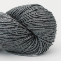 Studio Linen Eco