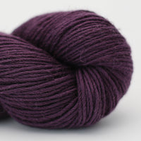 Studio Linen Eco