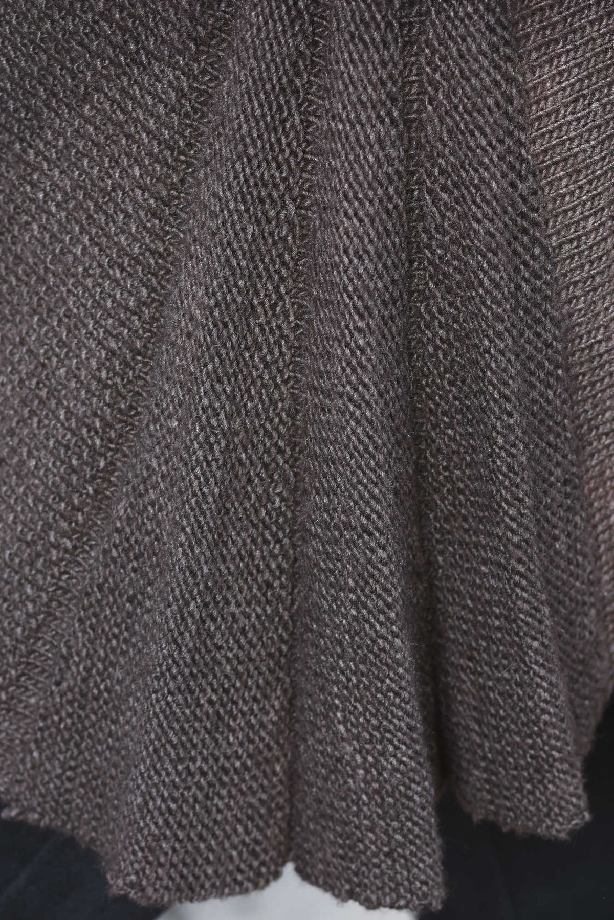 Jacke Alesha, Detail 2