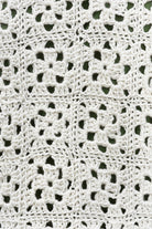 Jacke Filippa, Detail