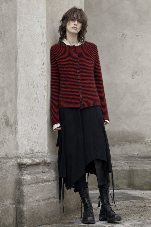 Jacke Lilith
