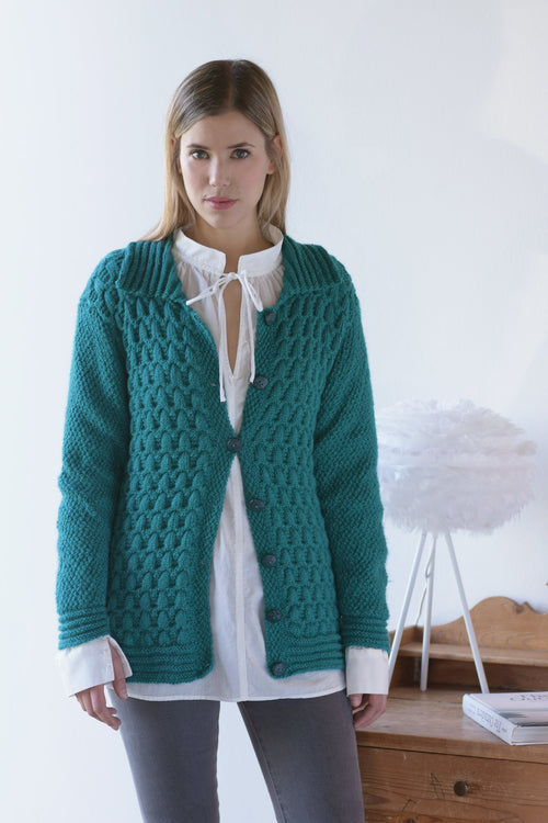 Jacke Sophia