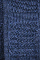 Jacke Sunita, Detail