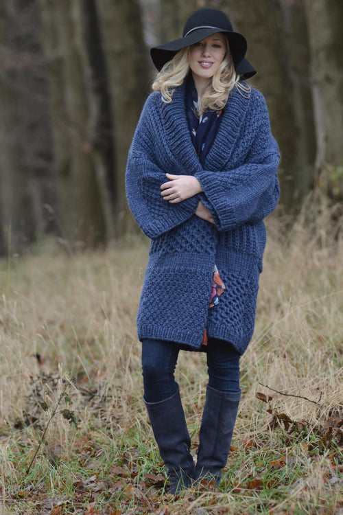 Jacke Sunita