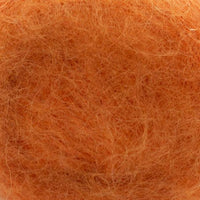 Kidsilk Solids