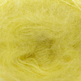 43 Lemon