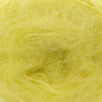 Kidsilk Solids