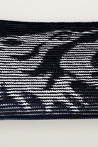 Kissen Dark One - Wolf, Detail