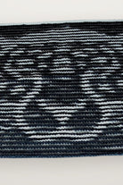 Kissen Ghostshift - Tiger, Detail