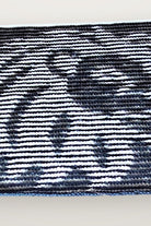 Kissen Golden Vow - Löwe, Detail