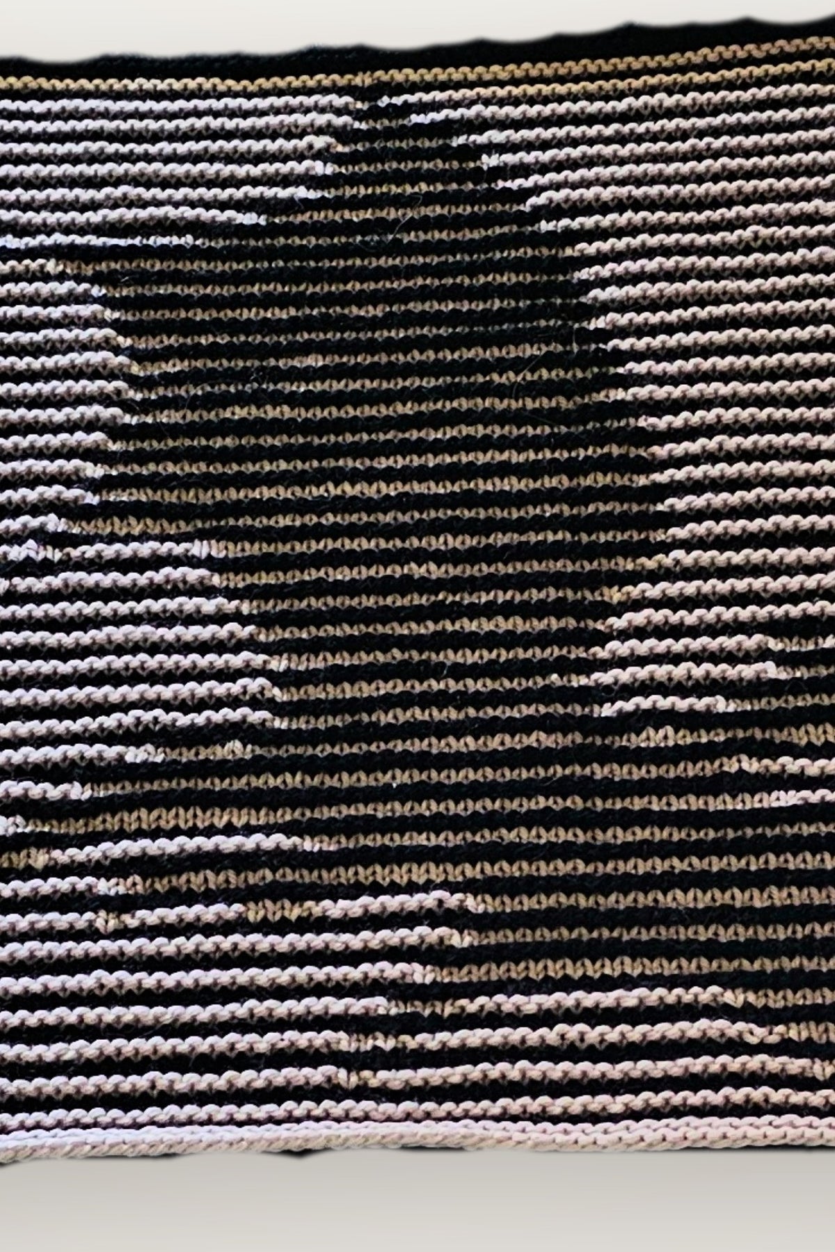 Kissen Nightbane - Drache, Detail