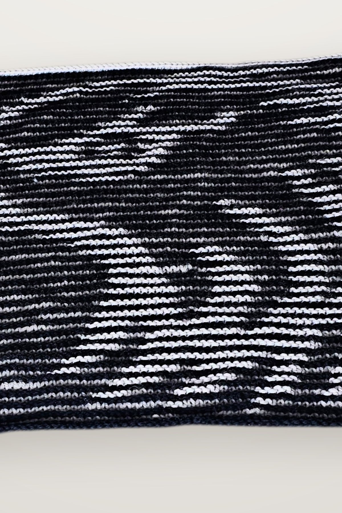 Kissen Silverguard - Falke, Detail