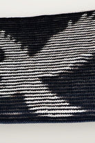 Kissen Stormclaw - Adler, Detail