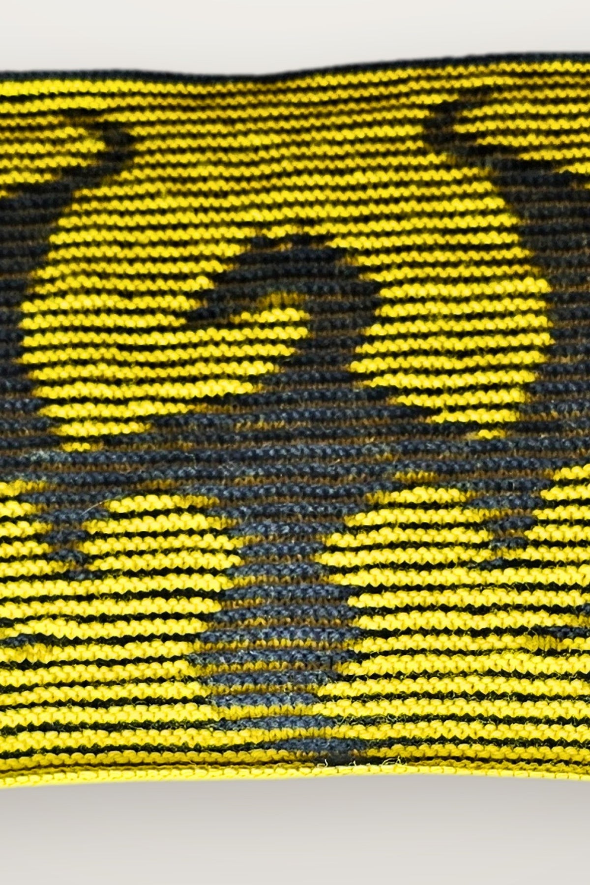 Kissen Veylorin - Drache, Detail