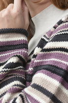 Kleid Kaleigh, Detail