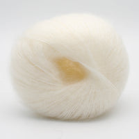 Kid Cotton