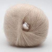 Kid Cotton