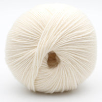 The Merry Merino 220