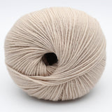 02 Beige