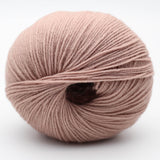 03 Taupe
