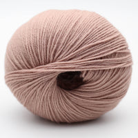 The Merry Merino 220