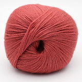 05 Marsala