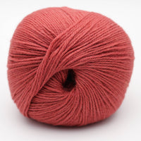 The Merry Merino 220