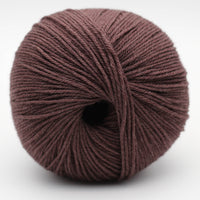 The Merry Merino 220