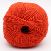 The Merry Merino 220