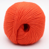 09 Blood Orange