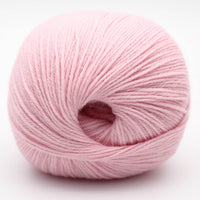 The Merry Merino 220