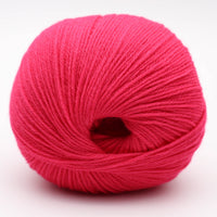 The Merry Merino 220