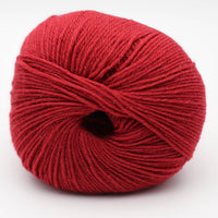 The Merry Merino 220