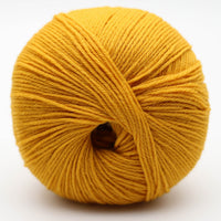 The Merry Merino 220