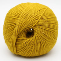 The Merry Merino 220
