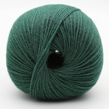17 Fir Green