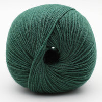 The Merry Merino 220