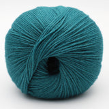 18 Dark Teal