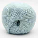 20 Ice Blue