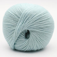 The Merry Merino 220