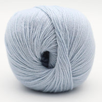 The Merry Merino 220