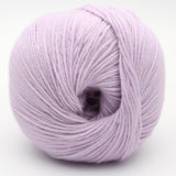 22 Lilac