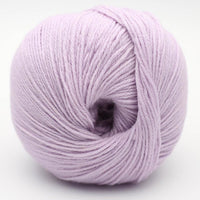 The Merry Merino 220