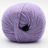 23 Lavender