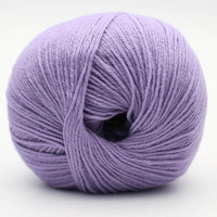The Merry Merino 220