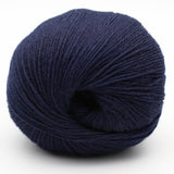 26 Navy