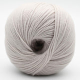 27 Light Grey