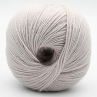 The Merry Merino 220