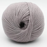 28 Grey