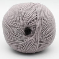 The Merry Merino 220